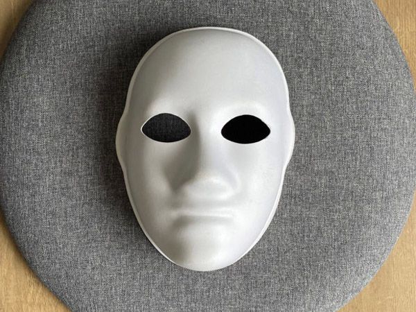 白漿