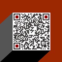 15693800437119764